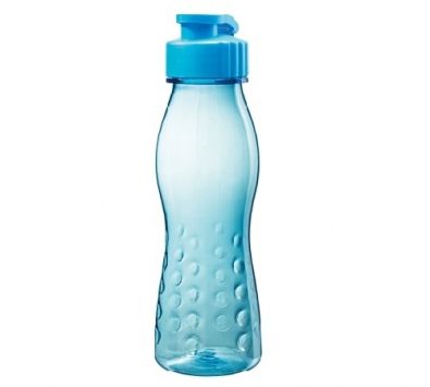 窈窕太空瓶730ML