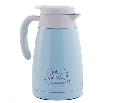 炫彩真空時尚壺1.5L