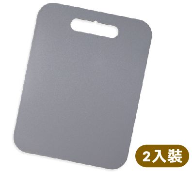 妙管家多功能雙面砧板(大)_2入裝