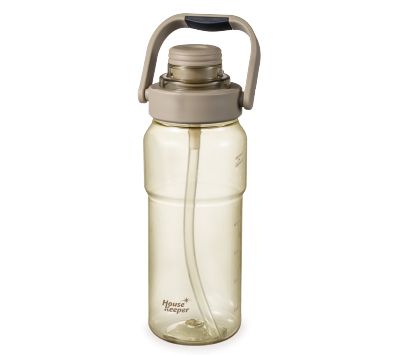 妙管家環保手提歡飲隨身瓶 800ml