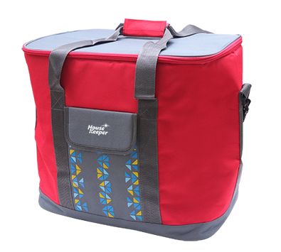 夏卡爾保冷袋 39L