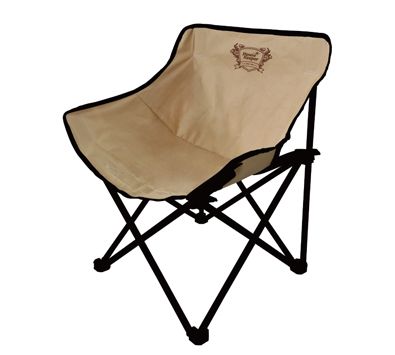 妙管家英式伯爵休閒椅