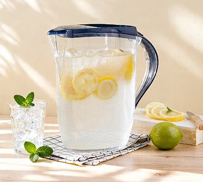 妙管家冷水壺2.0L